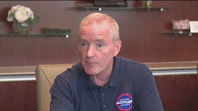 Elk Grove Village mayor, others cracking down on e-bike regulations