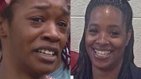 McDonald's manager killed at work was single mom of six