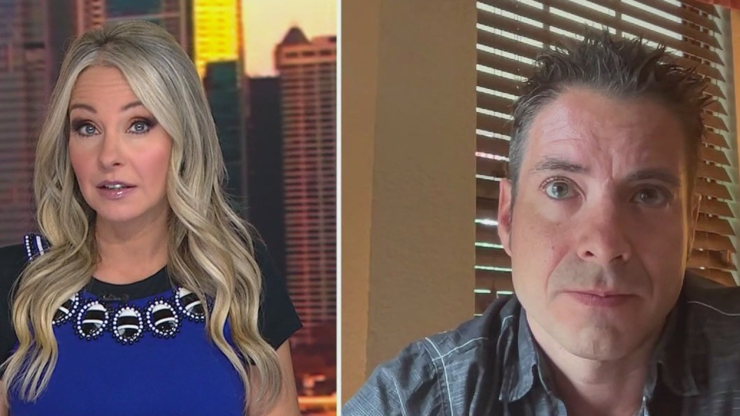 What makes someone 'cool'? A global study reveals surprising answers