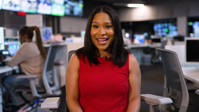 Things to do in Chicago this weekend (July 11-13)