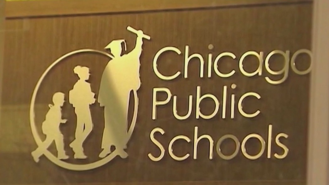 CPS to hold first of five public budget meetings amid layoffs