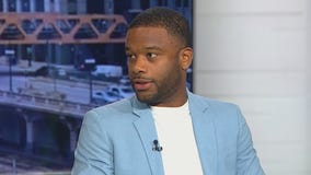 Ross Mac?s 3rd annual 'Maconomics Wealth Summit' is this weekend in Chicago