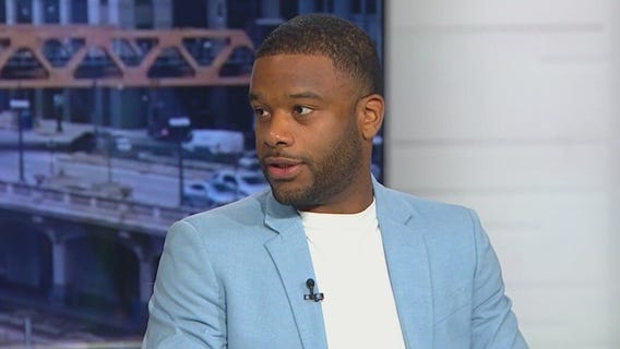 Ross Mac?s 3rd annual 'Maconomics Wealth Summit' is this weekend in Chicago