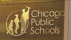 More layoffs coming for Chicago Public Schools