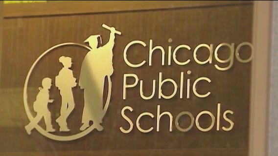 More layoffs coming for Chicago Public Schools