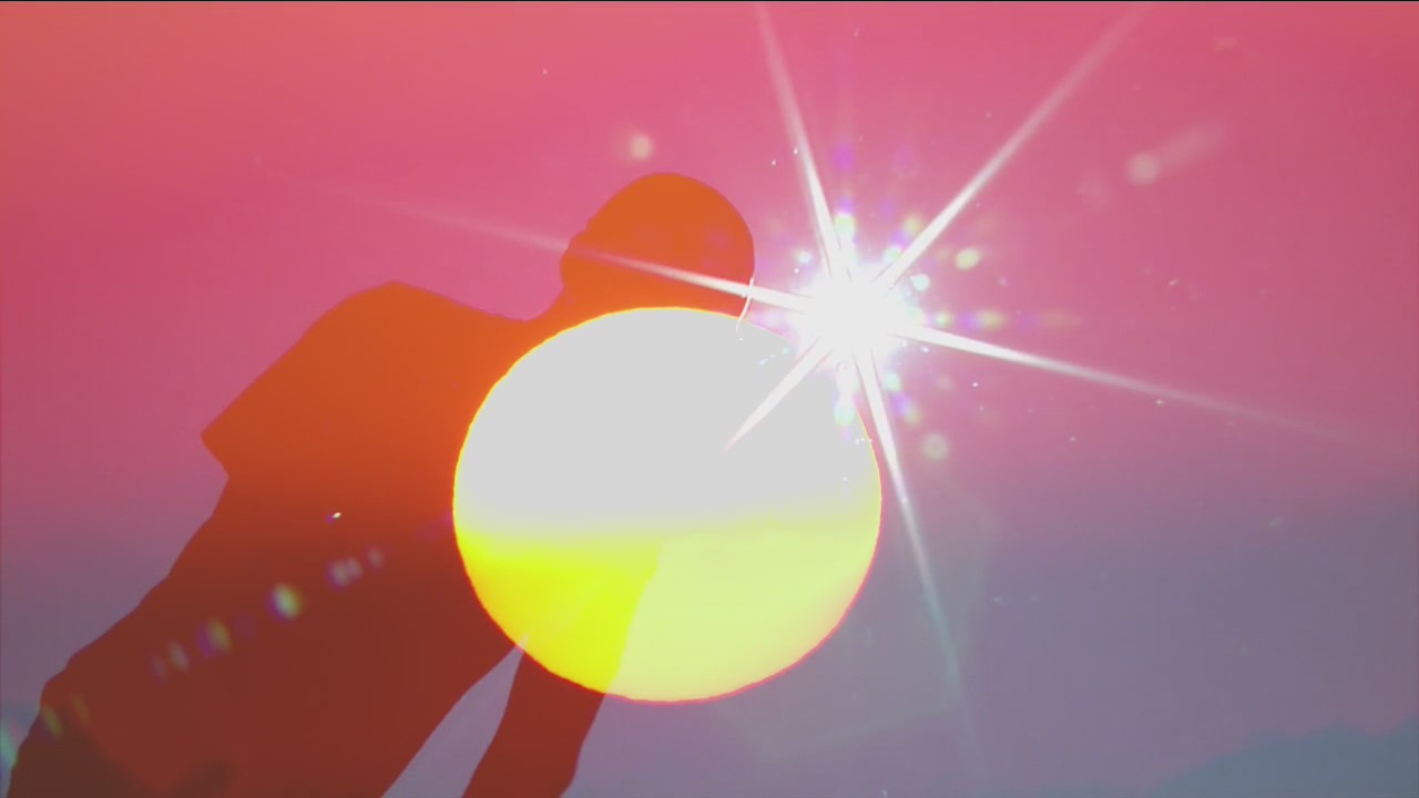 Weather experts say extreme heat could continue this summer in Chicago