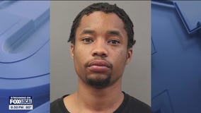 Austin deadly fire suspect ordered detained