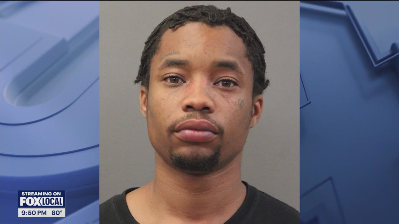 Austin deadly fire suspect ordered detained