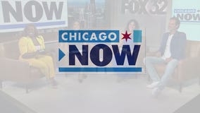 Does Tia know country? We find out on ChicagoNOW