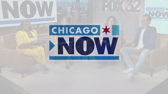 Does Tia know country? We find out on ChicagoNOW