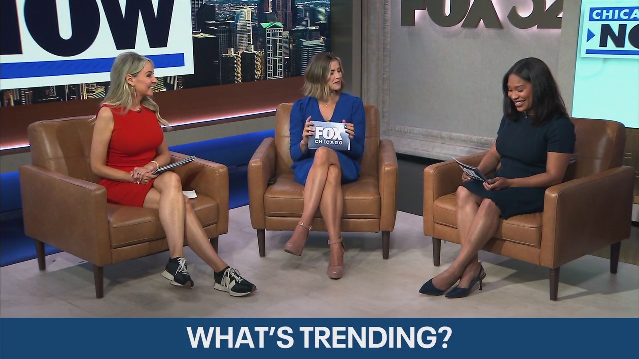 Costco's latest bakery craze is a must-try for dessert lovers | ChicagoNOW