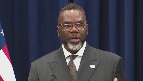 Chicago City Council could override mayor's veto of snap curfew ordinance