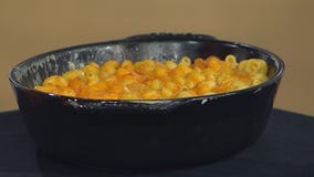 Celebrate National Mac & Cheese Day in style with Soul & Smoke