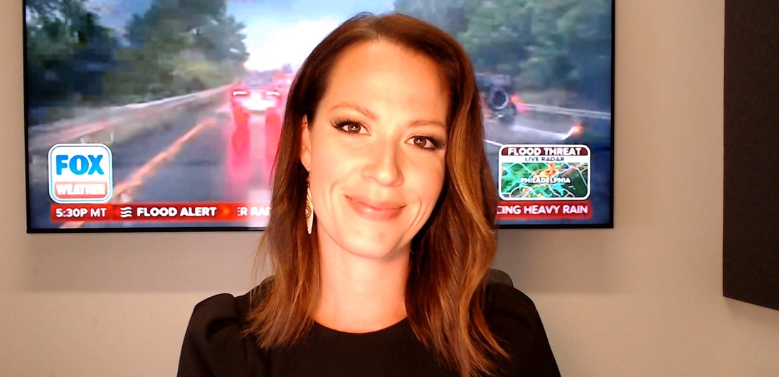 Chicago weather: Air Quality Alerts remain in effect for most of Chicagoland