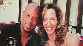 Killer of ex-NFL player's pregnant girlfriend unveils new evidence in bid for retrial