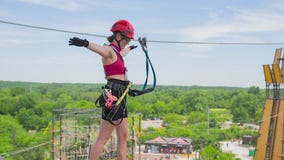 The Forge: Check out these new attractions in suburban Chicago