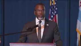 Chicago aims to reduce violent crime by 50% in the next five years