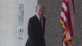 Madigan fights to avoid prison after corruption conviction