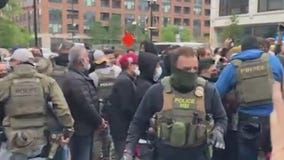 Chicago aldermen continue to question possible CPD involvement in ICE arrests