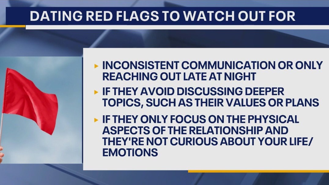 How to know if your summer fling will last, according to a dating expert