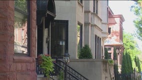 Will Chicago allow more ?granny flats?? Alders to take up controversial issue