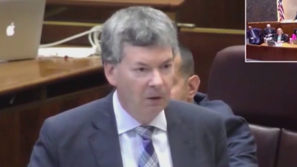 Chicago City Council fails to override mayor's curfew veto