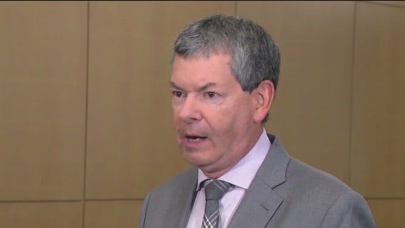 Chicago City Council could override veto of snap curfew ordinance