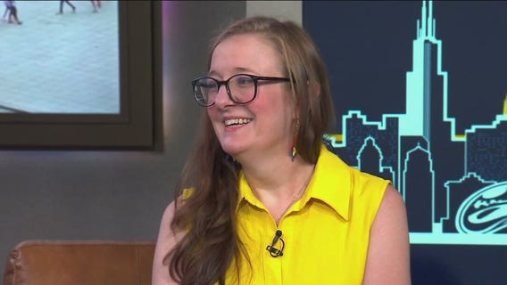 Jarvis Square Music and Arts Festival returns ? a must-see Rogers Park tradition!