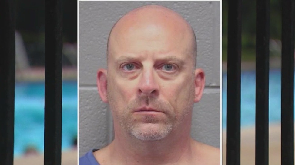 Deadly Chicago pool shooting allegedly involving lifeguard leads to safety reforms