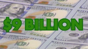 What's next for the DOGE spending cuts bill?