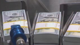 Foreign aid programs, public broadcasting would be hit hardest by U.S. spending cuts