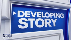 3 deputies killed in explosion at LA training center