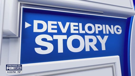 3 deputies killed in explosion at LA training center