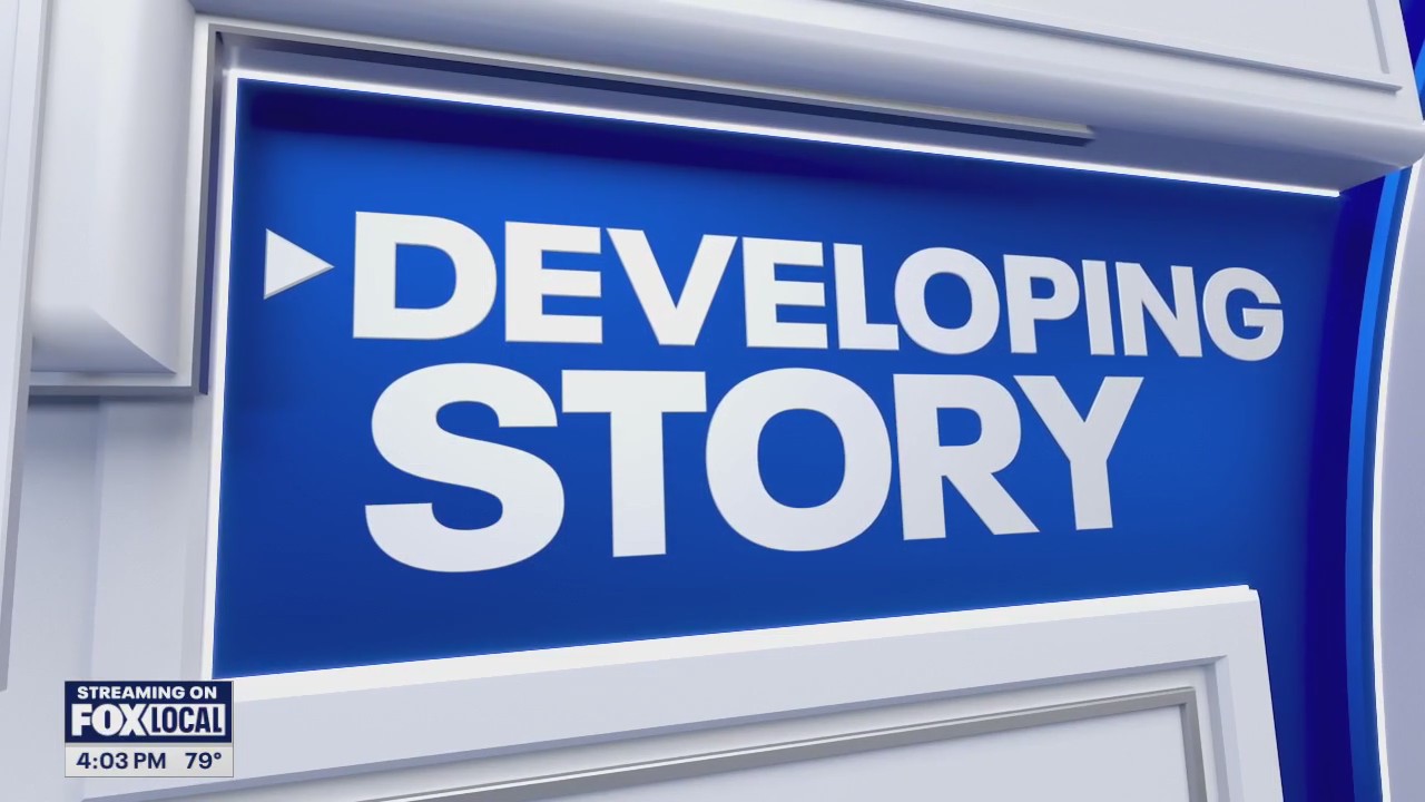 3 deputies killed in explosion at LA training center