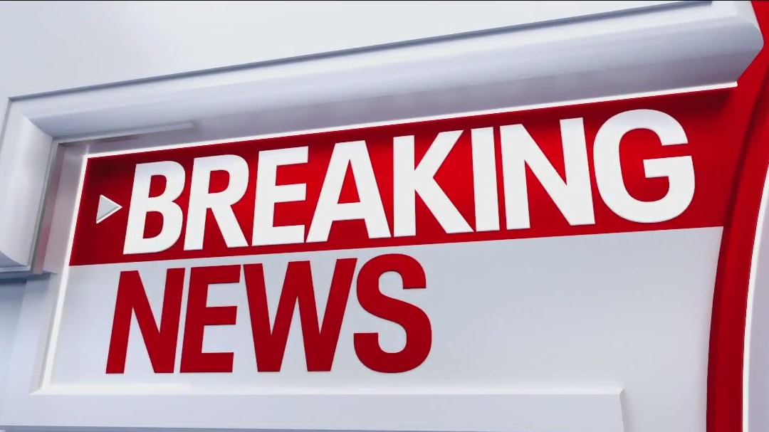 Chicago crime: Woman drowned baby in Lake Michigan, police say