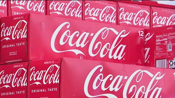 Coca-Cola sugar, FDA rules & higher price for coffee? | Consumer updates