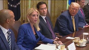 Trump-Epstein controversy grows