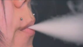 Beef prices, Juul gets FDA OK & summer spending | Business News