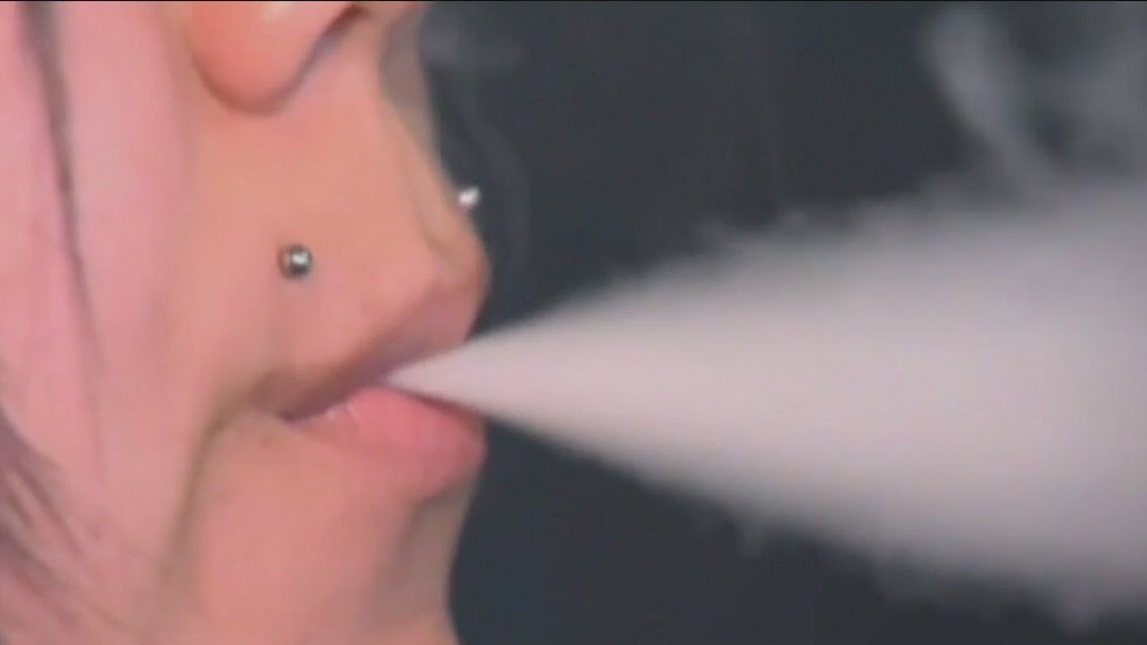 Beef prices, Juul gets FDA OK & summer spending | Business News