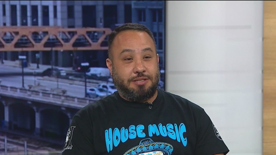 Pilsen?s Tacos y Tamales Festival spices up a new location this weekend