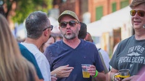 Ravenswood On Tap brings craft brews and community spirit to the North Side