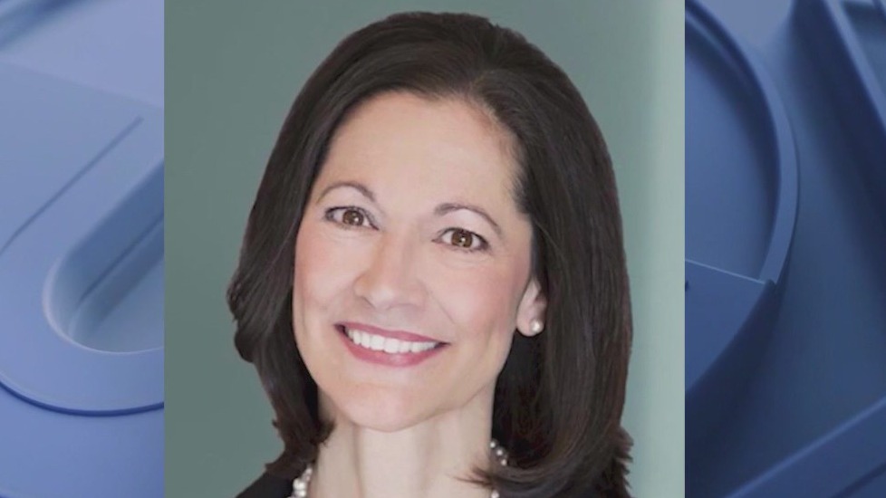 Ex-ComEd CEO Anne Pramaggiore sentenced to 2 years