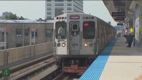 After years of construction, 4 Red Line stations reopen with major upgrades