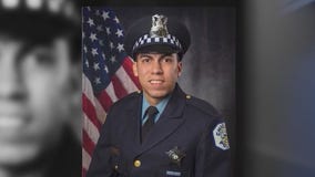 Closing arguments to begin in trial of slain CPD Officer Andr?s V?squez Lasso