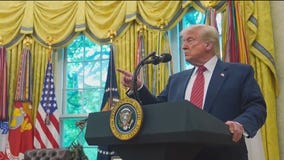 U.S., Europe near trade deal as Japan negotiations stall