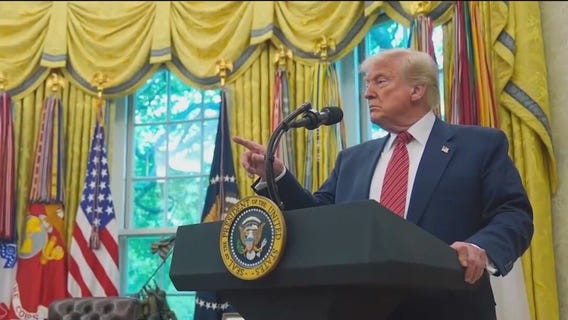 U.S., Europe near trade deal as Japan negotiations stall