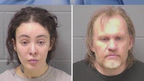 Illinois parents' lawyers seek to drop murder charges in daughter's death