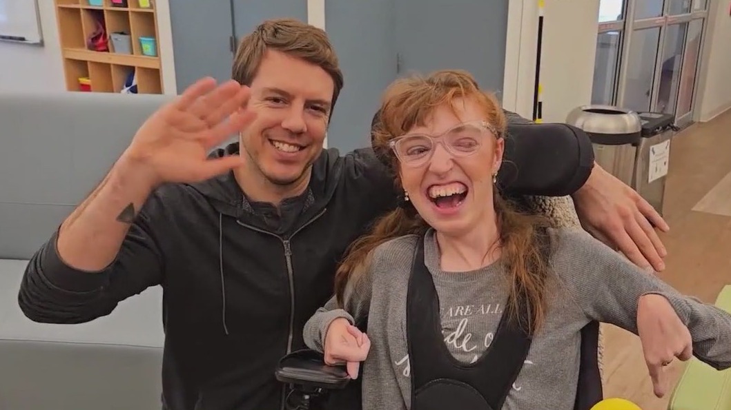 Celebrating 35 years of the ADA and empowering lives at the Center for Enriched Living