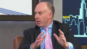 The power of staying connected: How old friendships boost your well-being