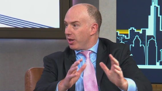 The power of staying connected: How old friendships boost your well-being